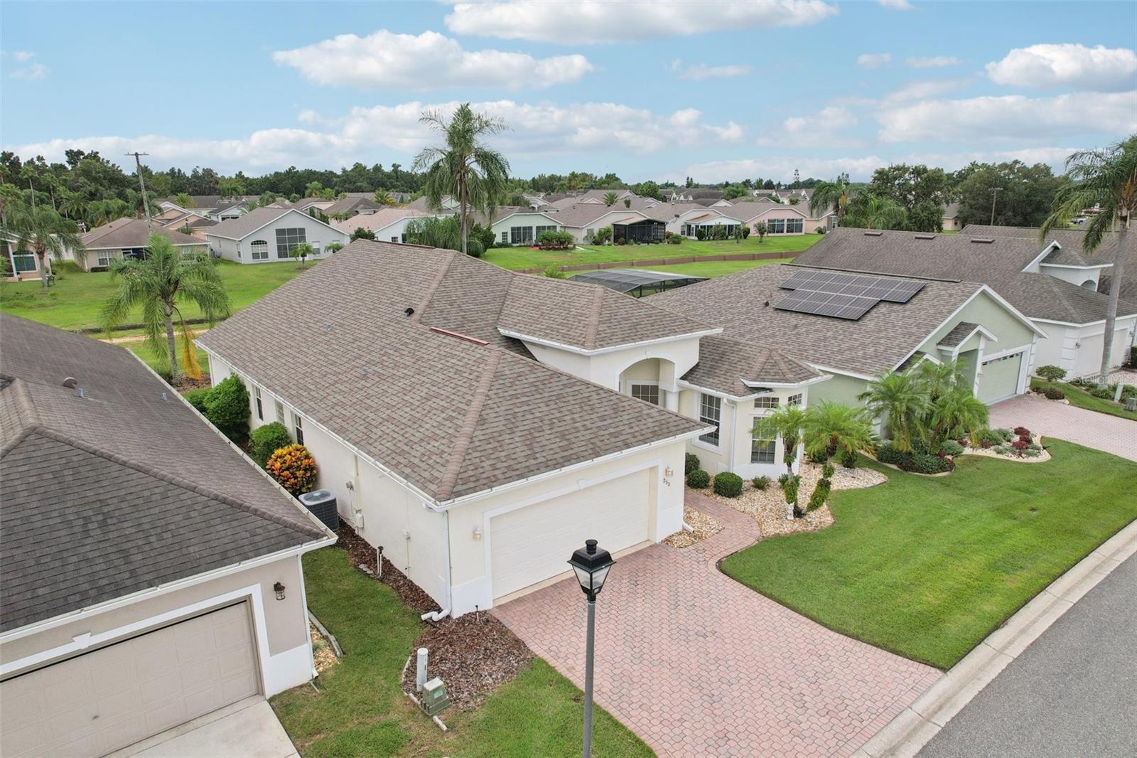 Image 51 of 71 For 255 Royal Palm Drive