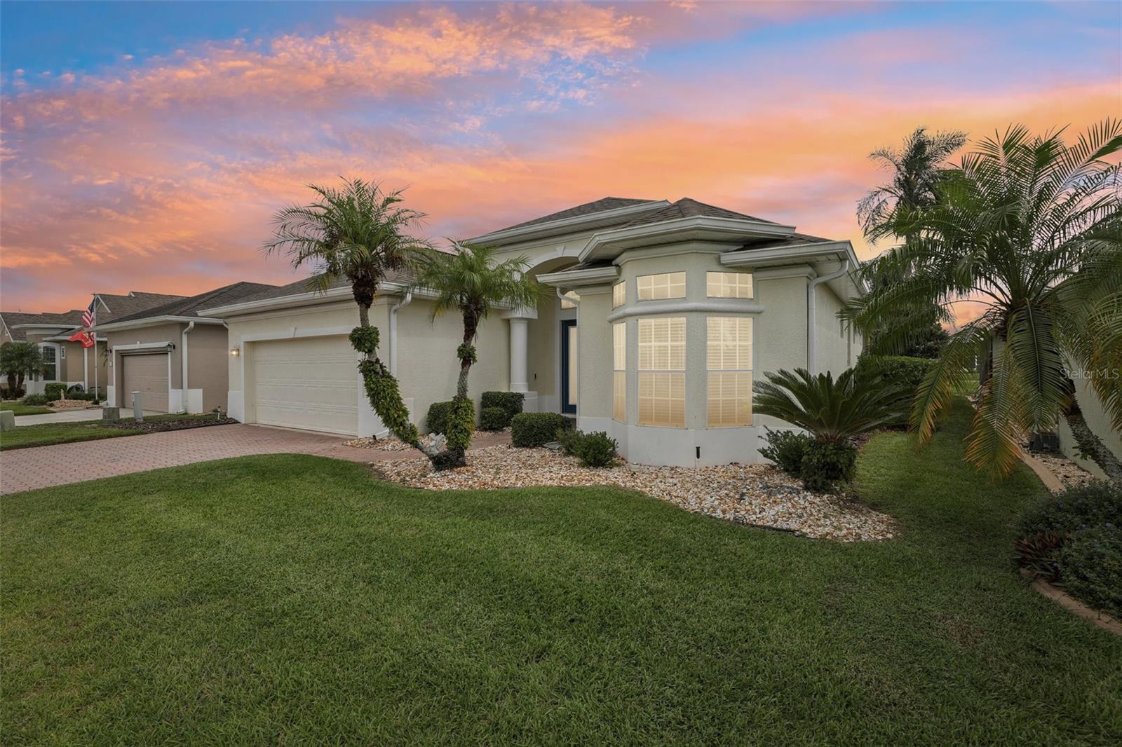 Image 57 of 71 For 255 Royal Palm Drive