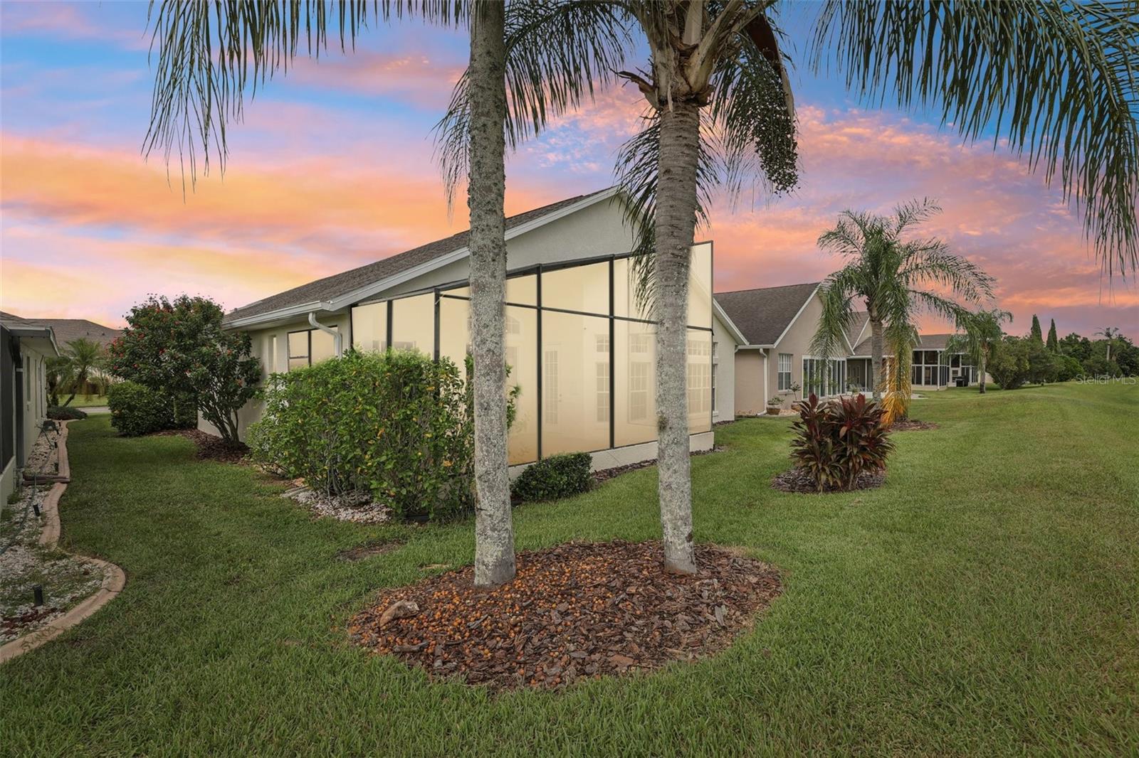 Image 58 of 71 For 255 Royal Palm Drive