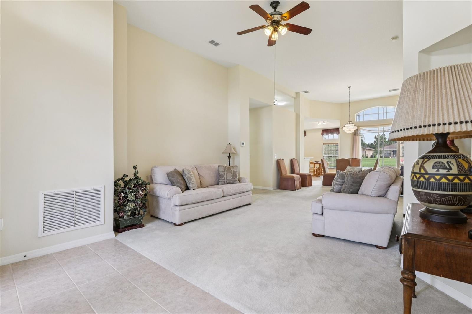 Image 6 of 71 For 255 Royal Palm Drive