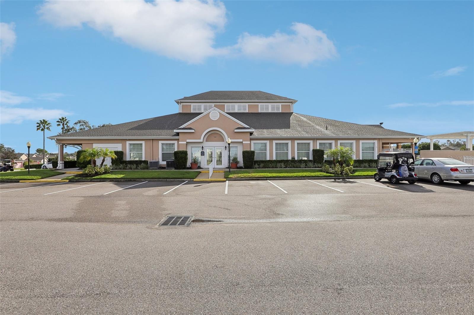 Image 61 of 71 For 255 Royal Palm Drive