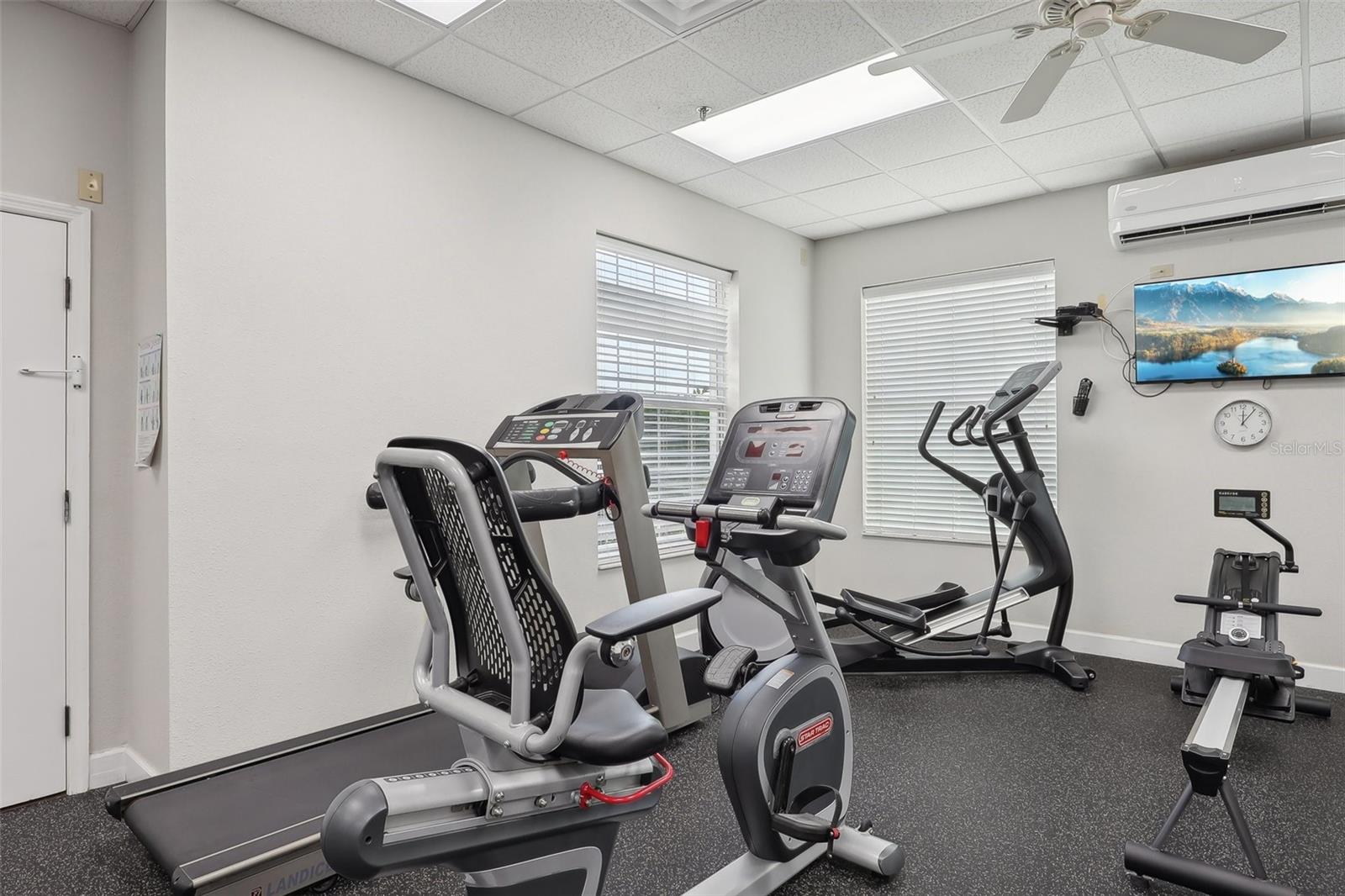 Image 68 of 71 For 255 Royal Palm Drive