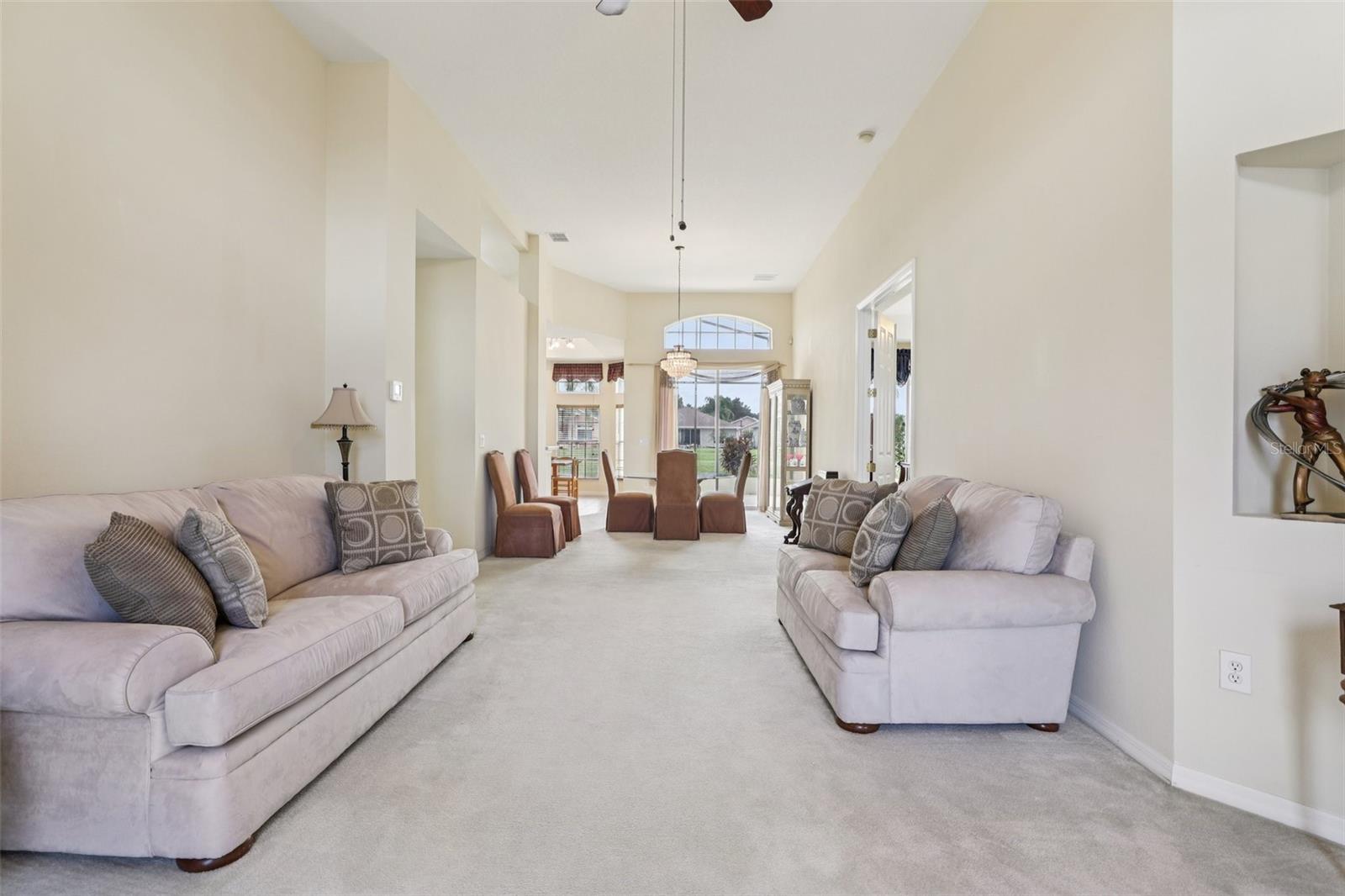 Image 7 of 71 For 255 Royal Palm Drive