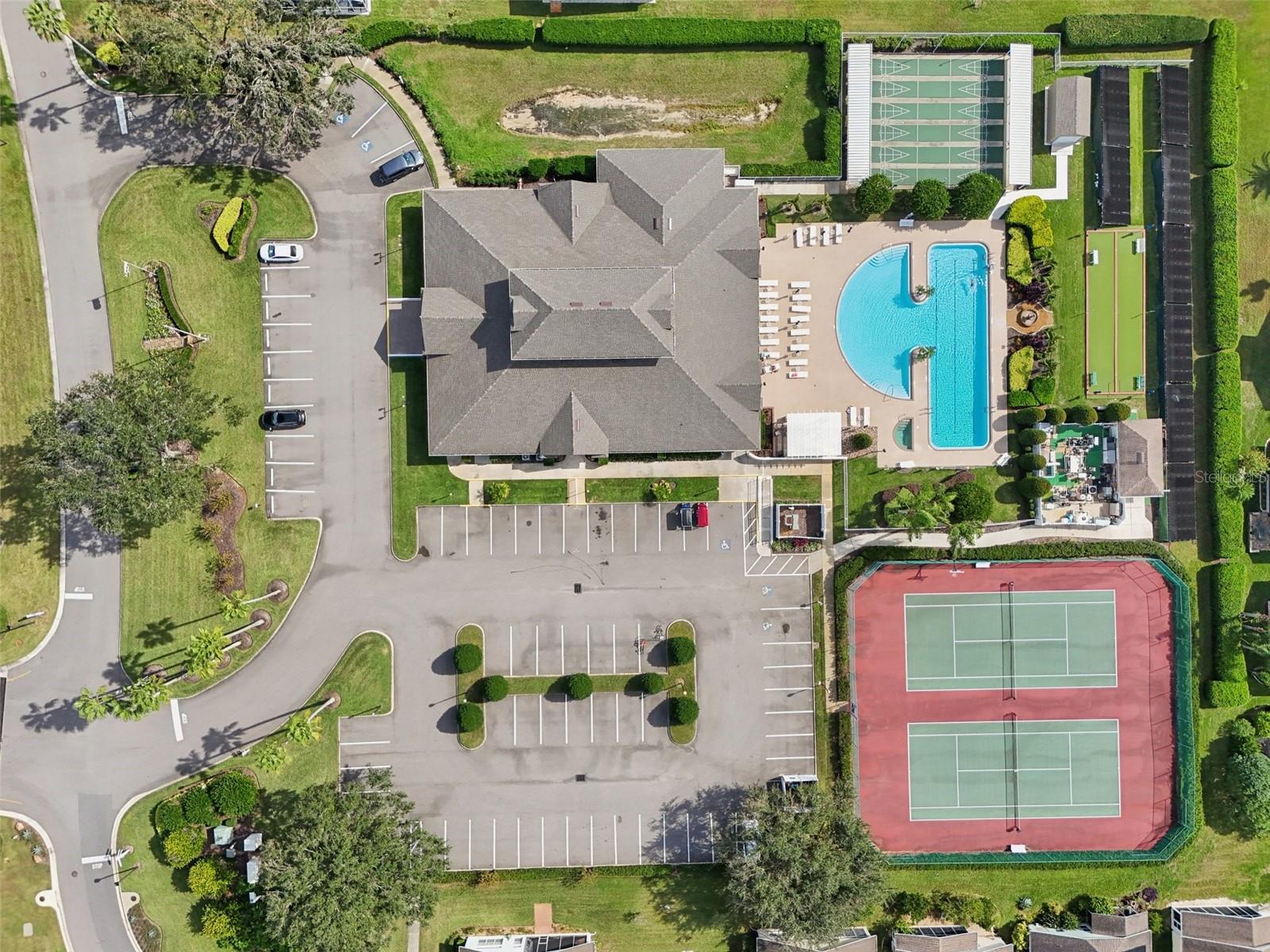 Image 71 of 71 For 255 Royal Palm Drive