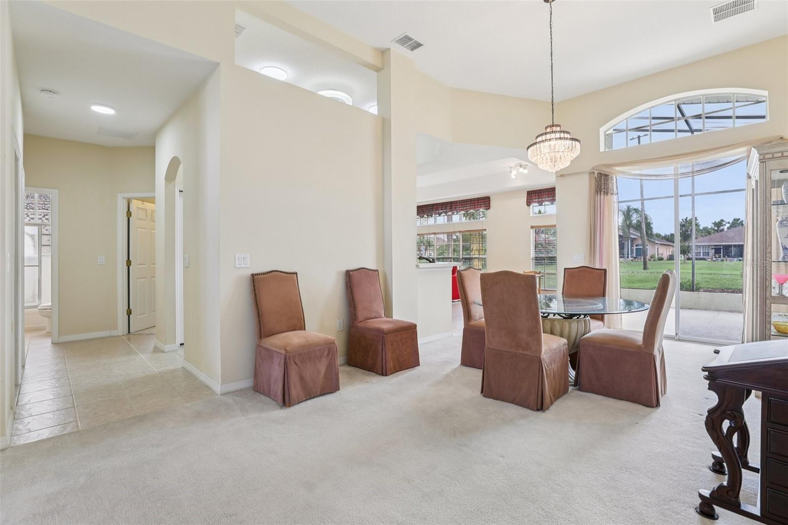 Image 8 of 71 For 255 Royal Palm Drive