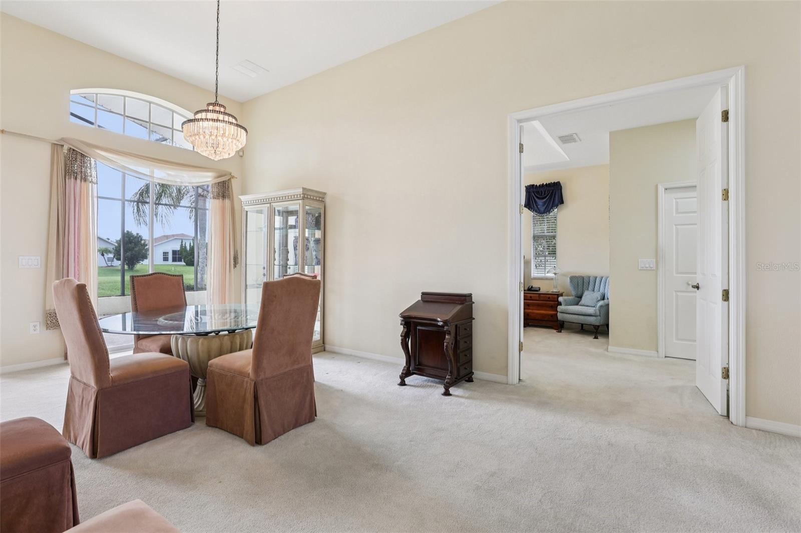 Image 9 of 71 For 255 Royal Palm Drive