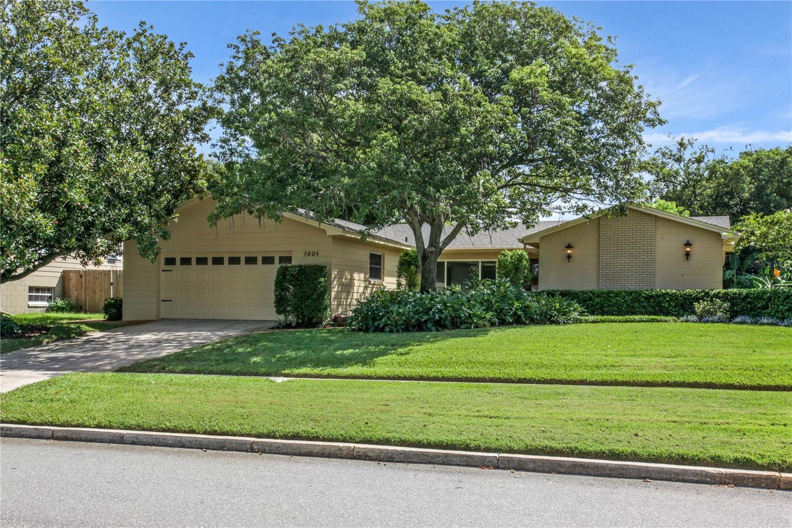 Details for 3005 Greenmount Road, ORLANDO, FL 32806