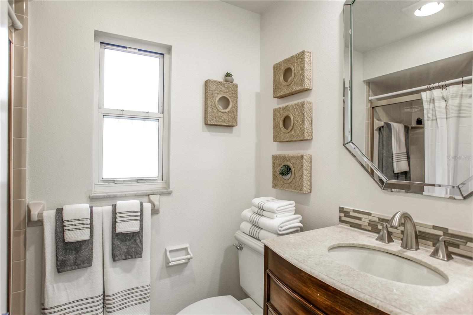 Image 12 of 31 For 3005 Greenmount Road