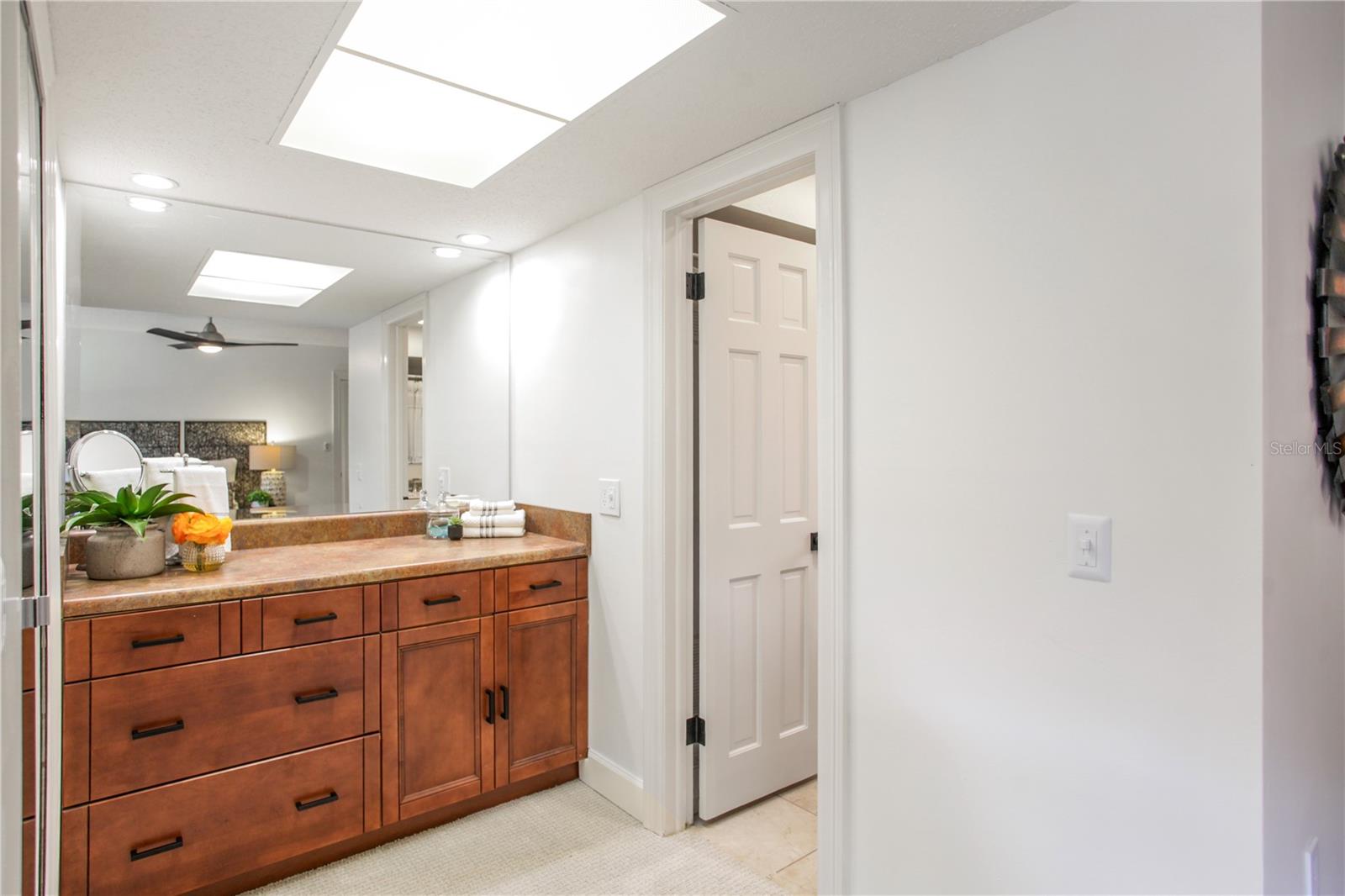 Image 13 of 31 For 3005 Greenmount Road