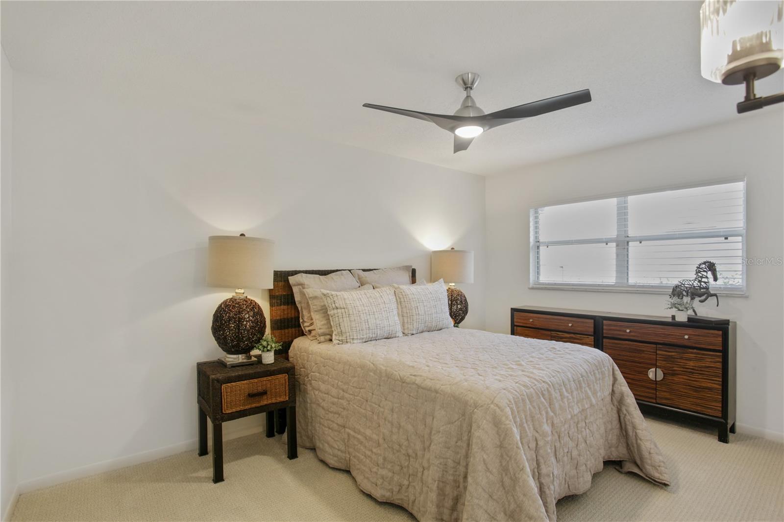 Image 15 of 31 For 3005 Greenmount Road