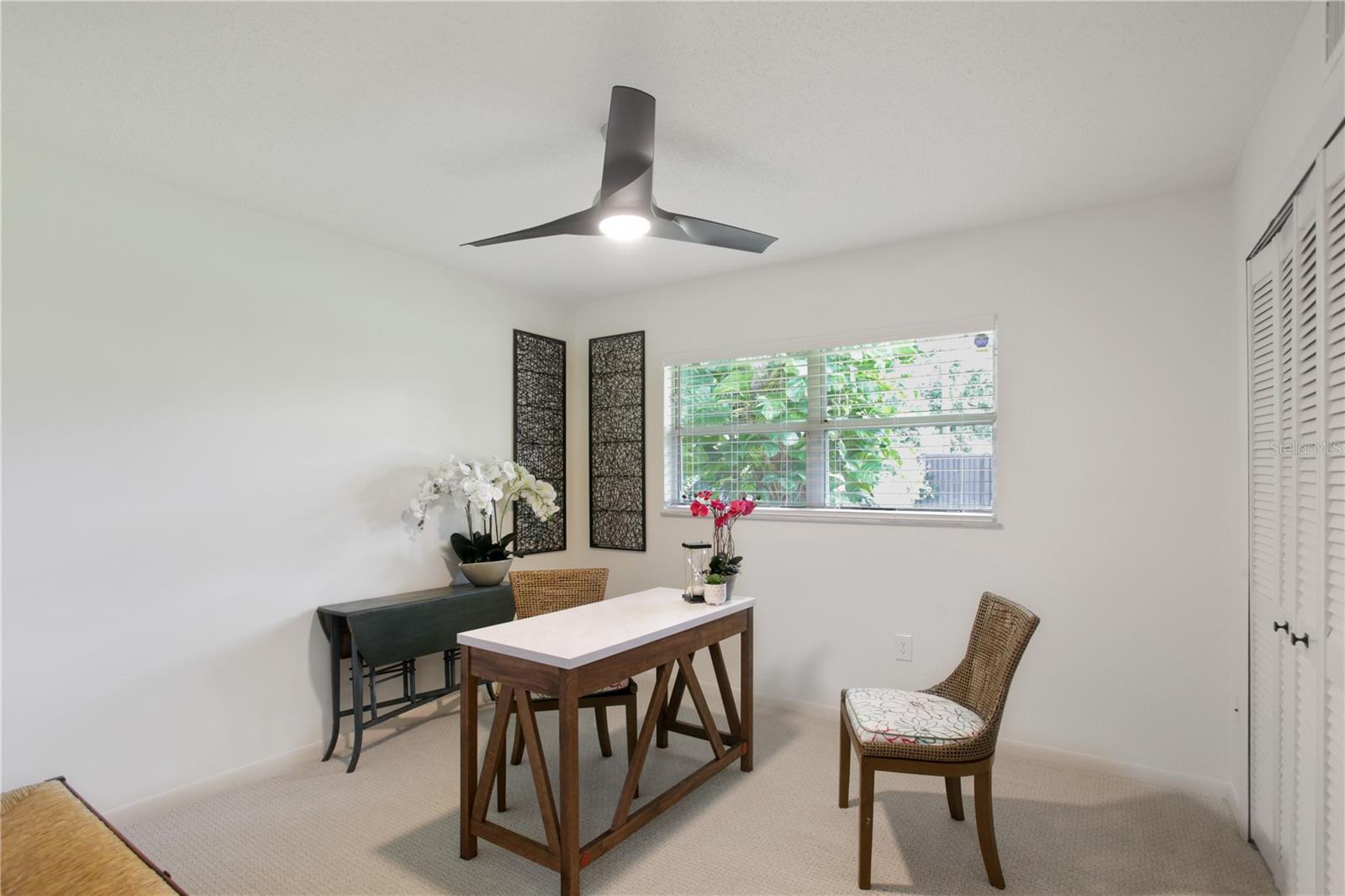 Image 17 of 31 For 3005 Greenmount Road