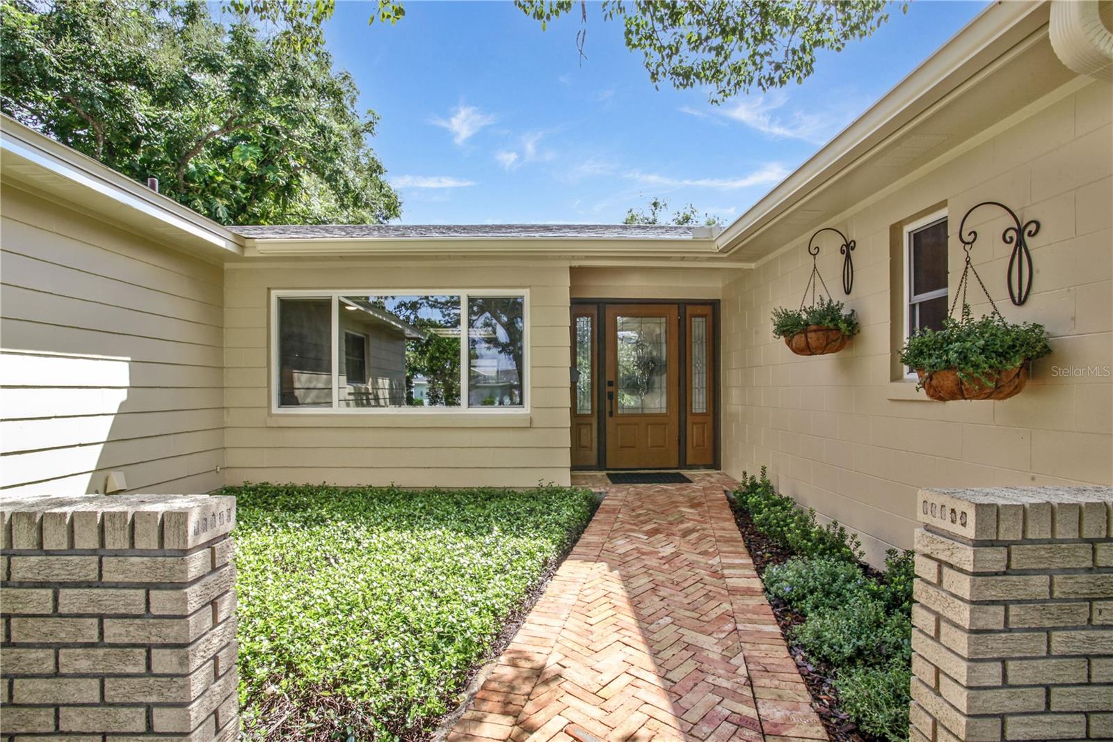 Image 2 of 31 For 3005 Greenmount Road