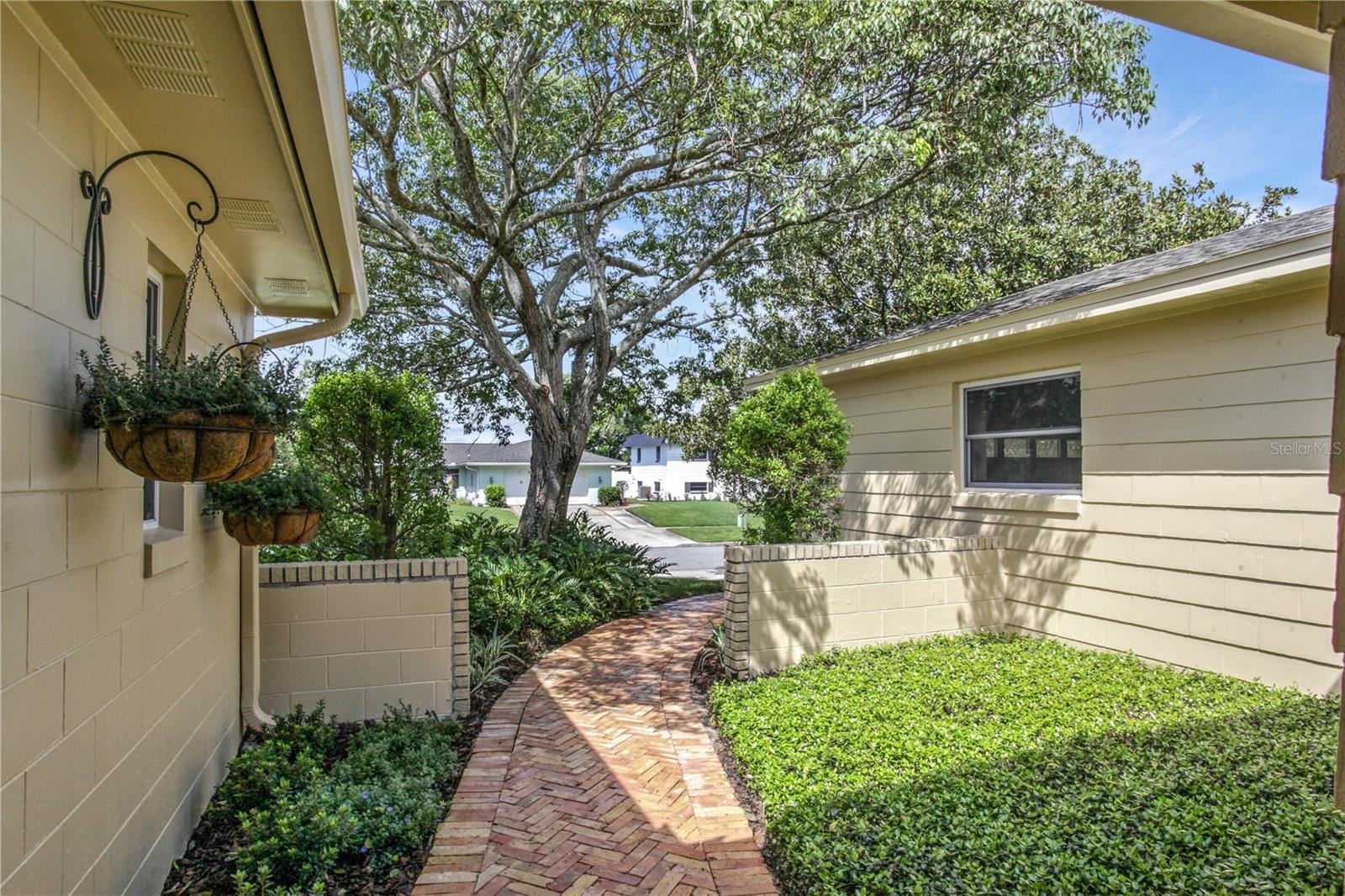Image 22 of 31 For 3005 Greenmount Road