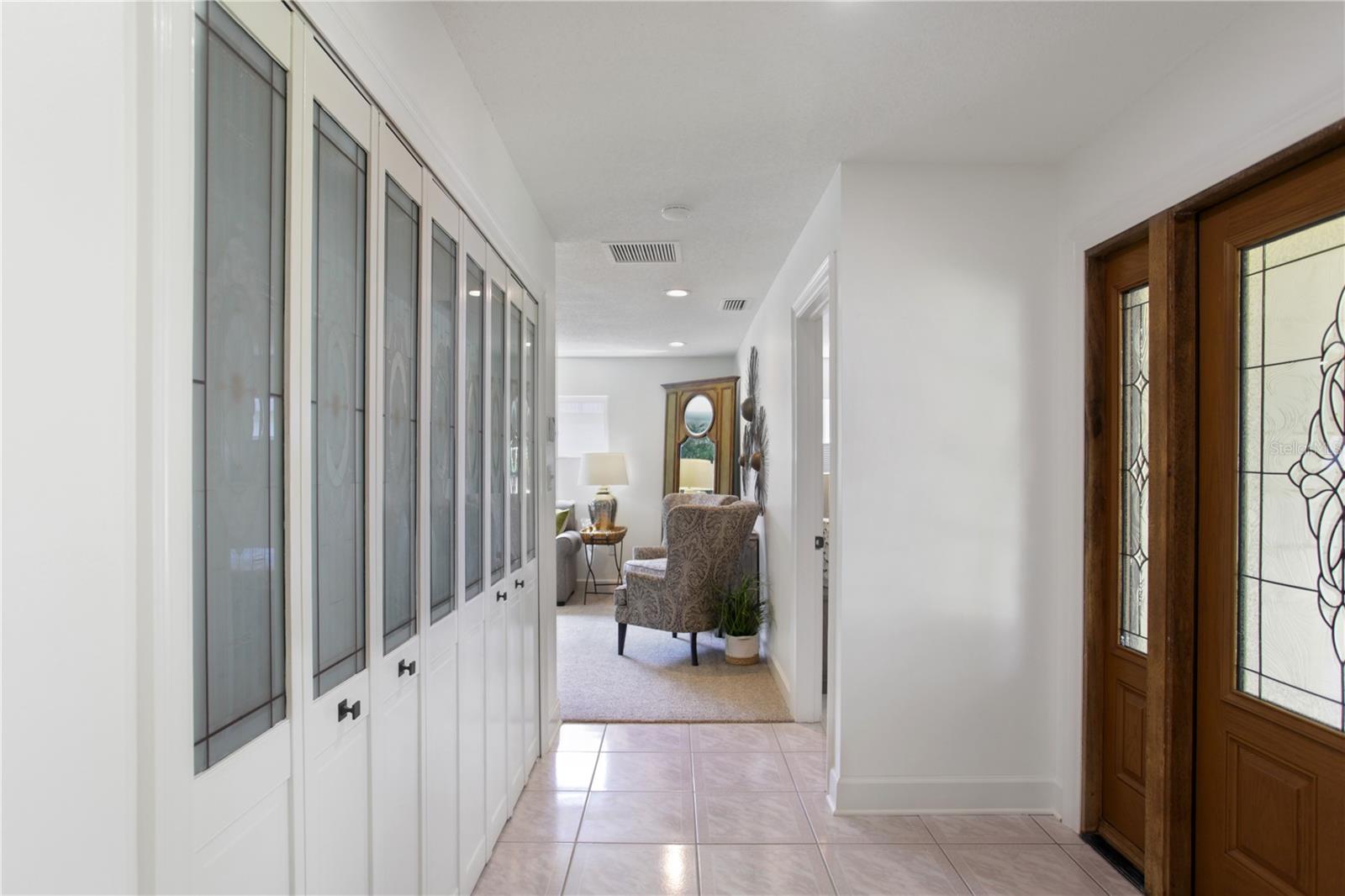 Image 3 of 31 For 3005 Greenmount Road