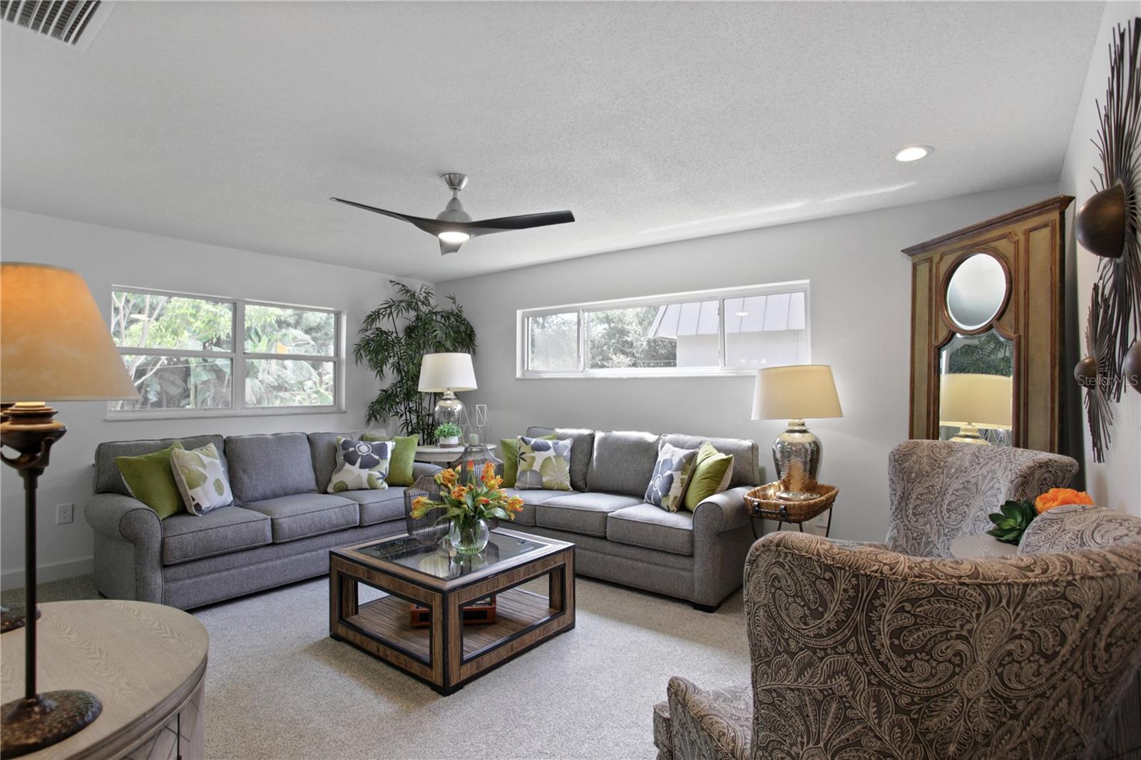 Image 4 of 31 For 3005 Greenmount Road