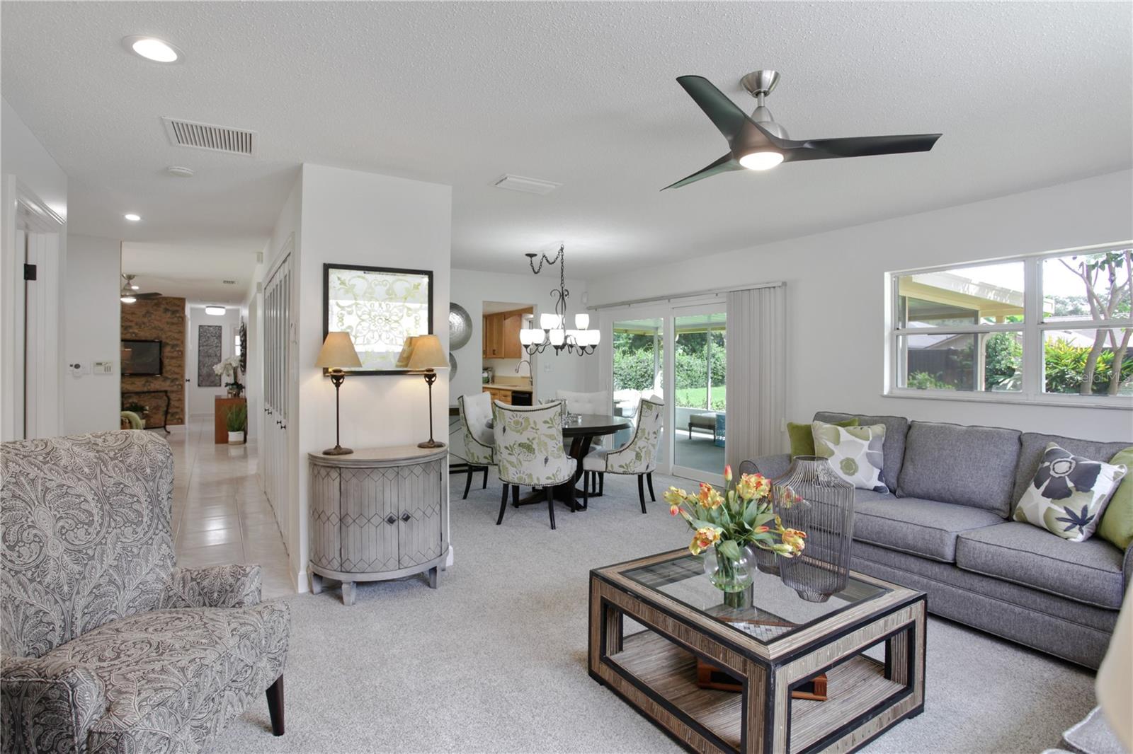 Image 6 of 31 For 3005 Greenmount Road