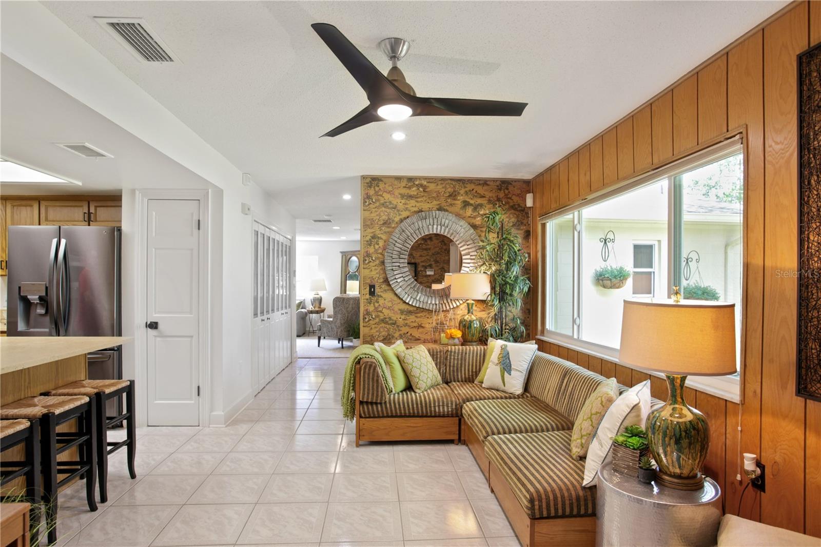 Image 9 of 31 For 3005 Greenmount Road