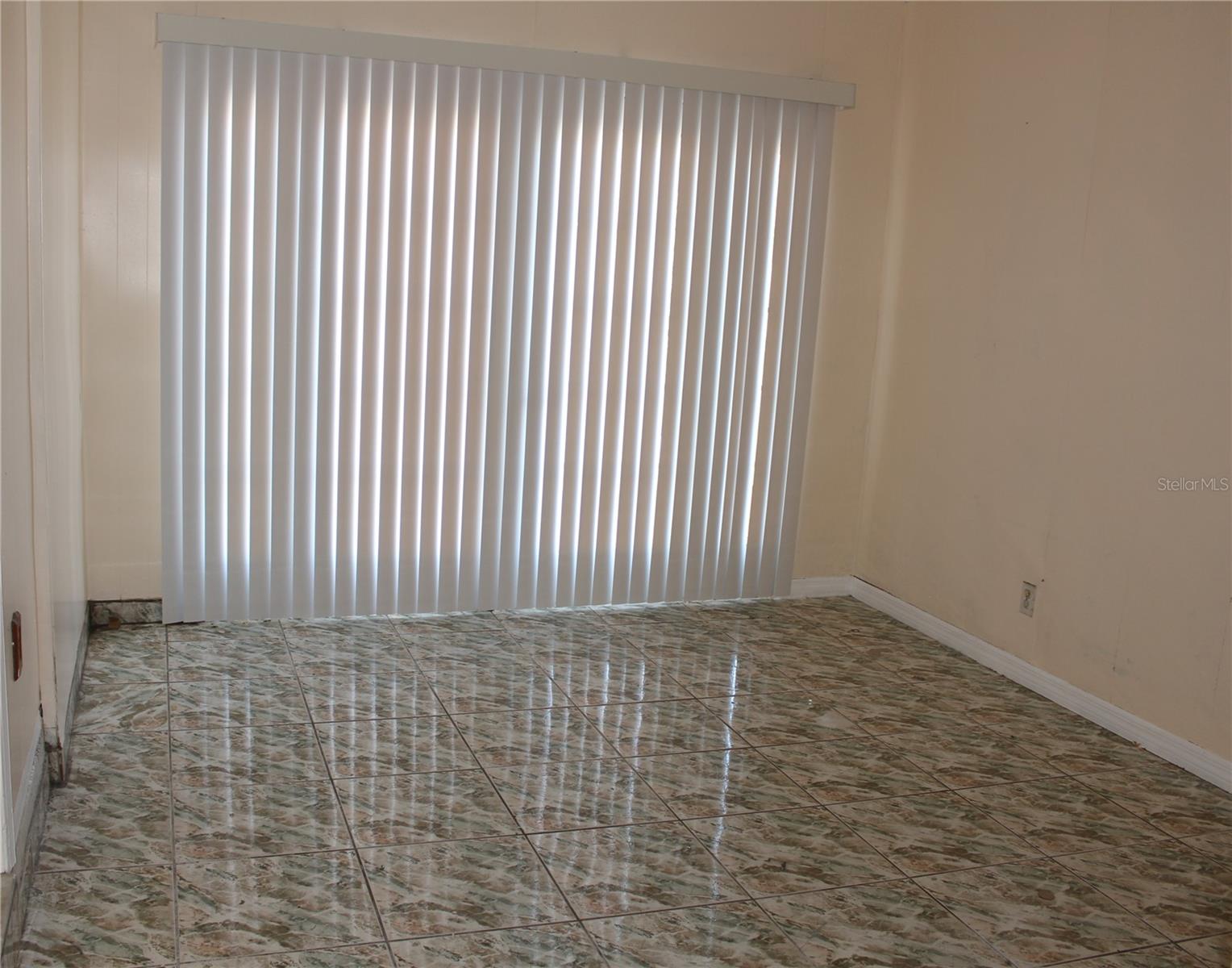 Image 24 of 26 For 11100 Einbender Road