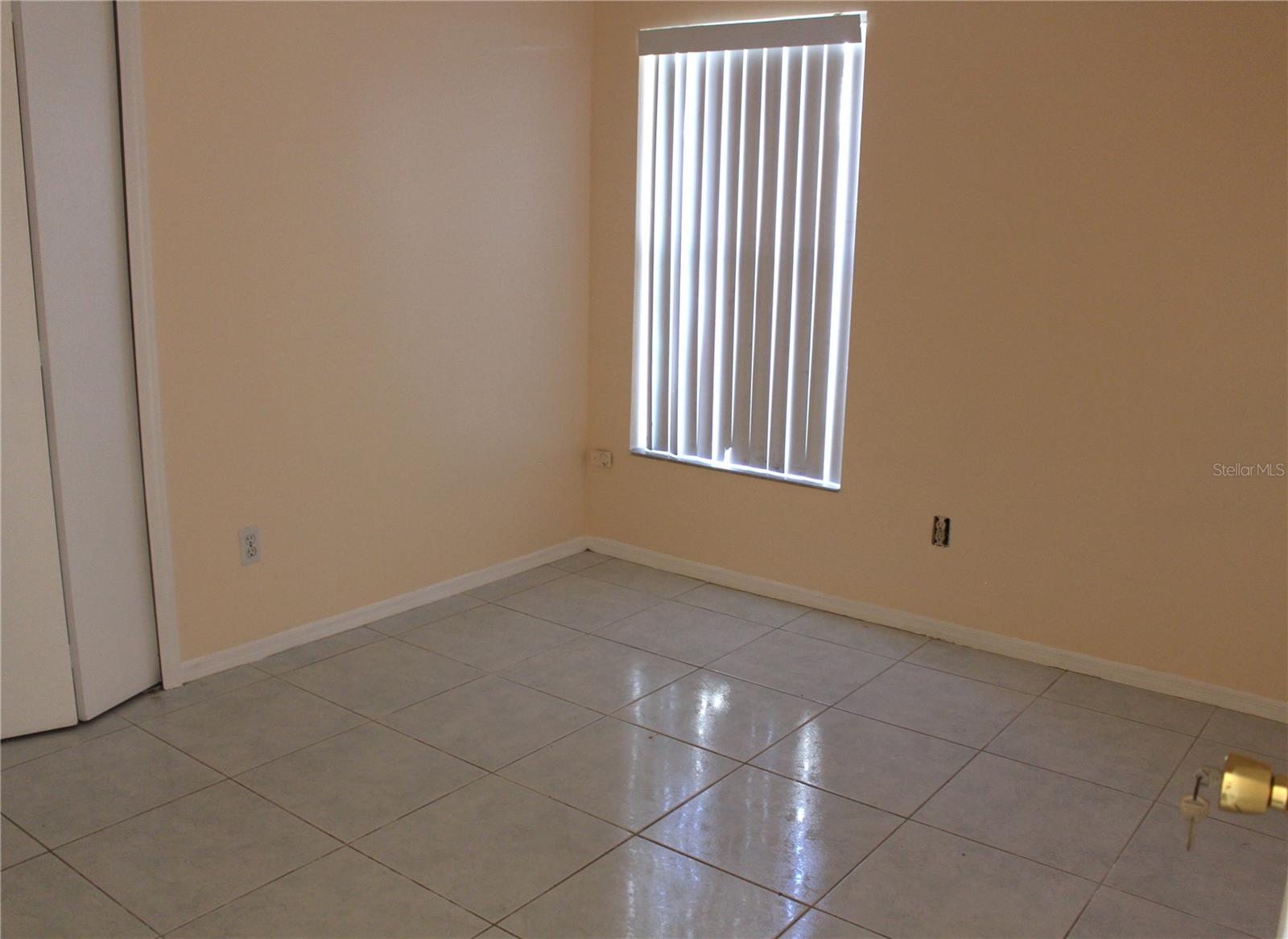 Image 25 of 26 For 11100 Einbender Road