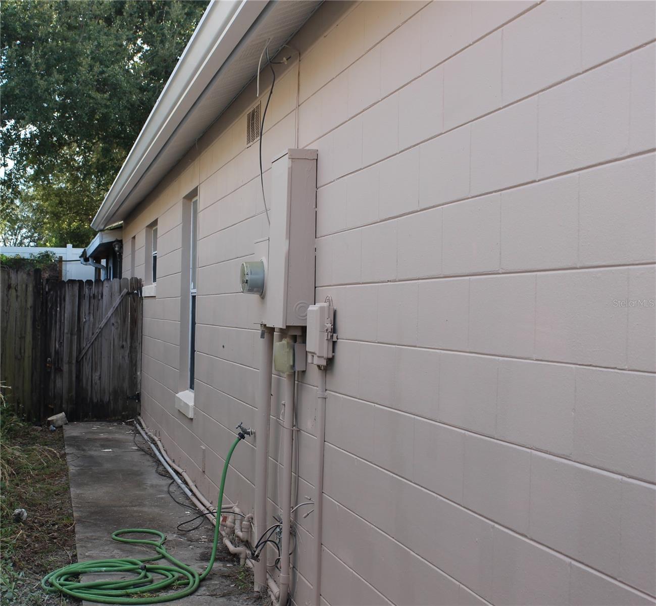 Image 26 of 26 For 11100 Einbender Road