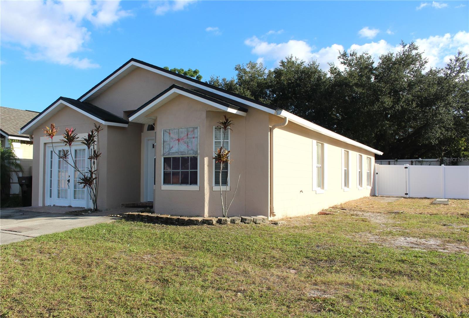 Image 3 of 26 For 11100 Einbender Road