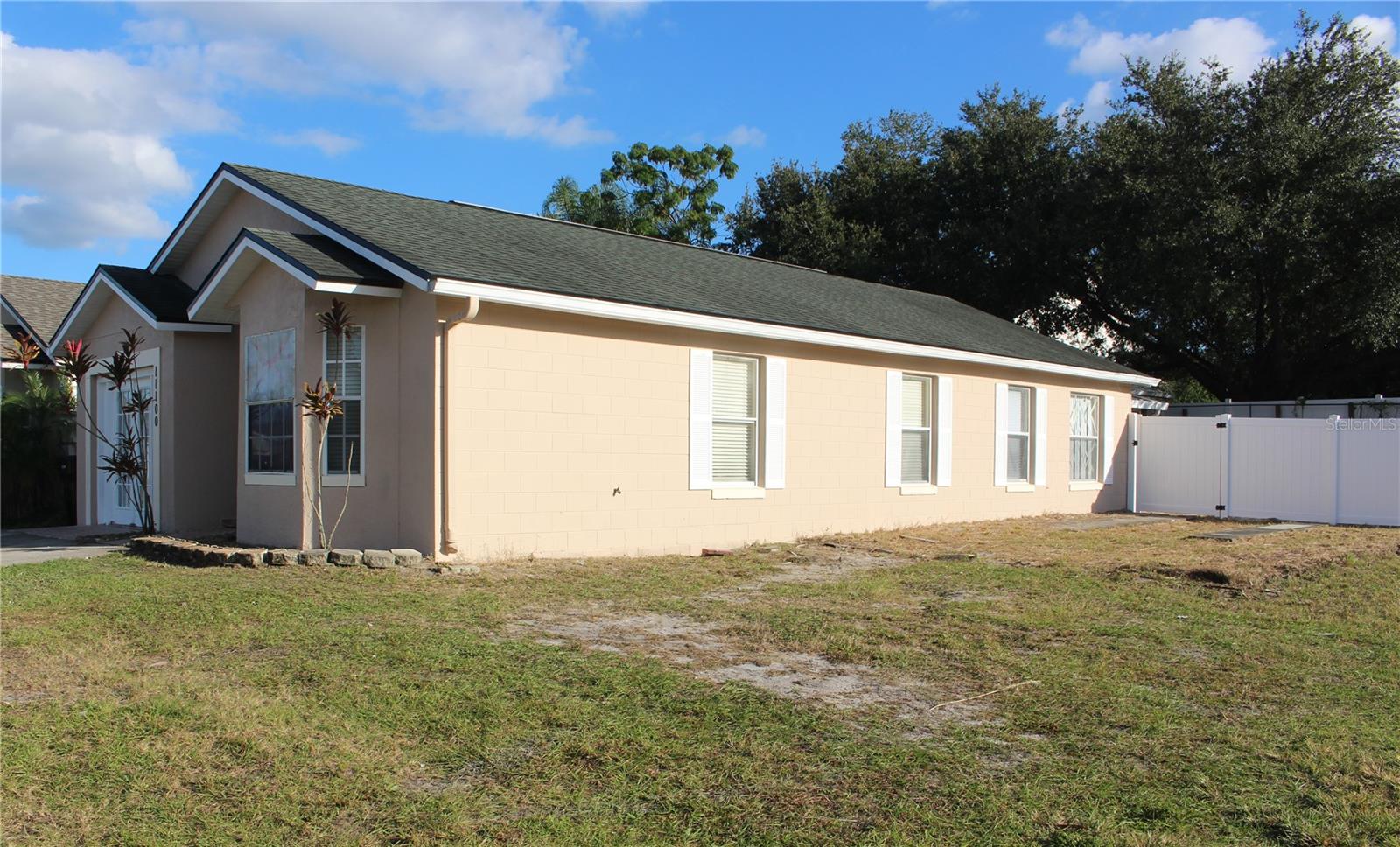 Image 4 of 26 For 11100 Einbender Road