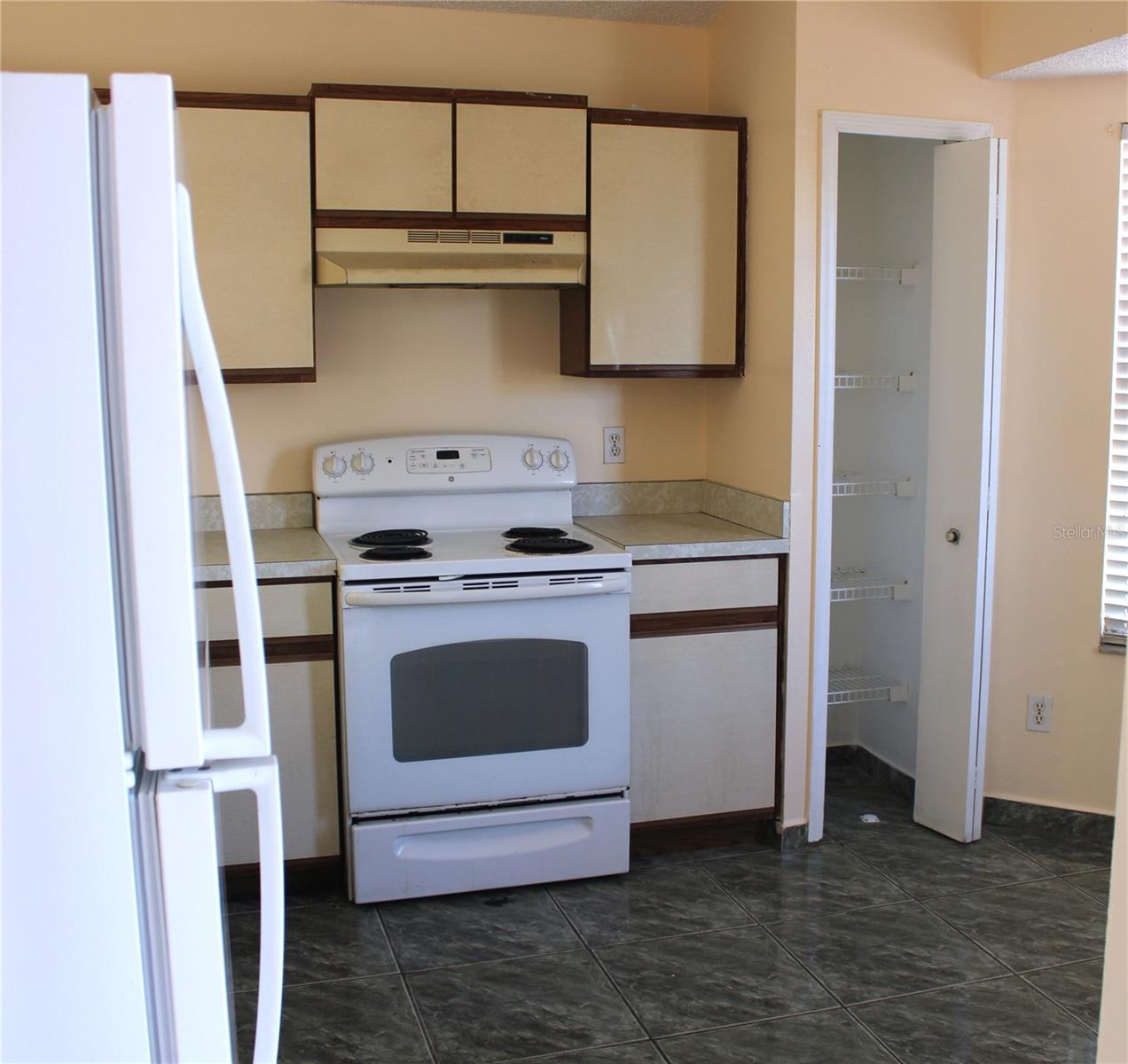 Image 6 of 26 For 11100 Einbender Road