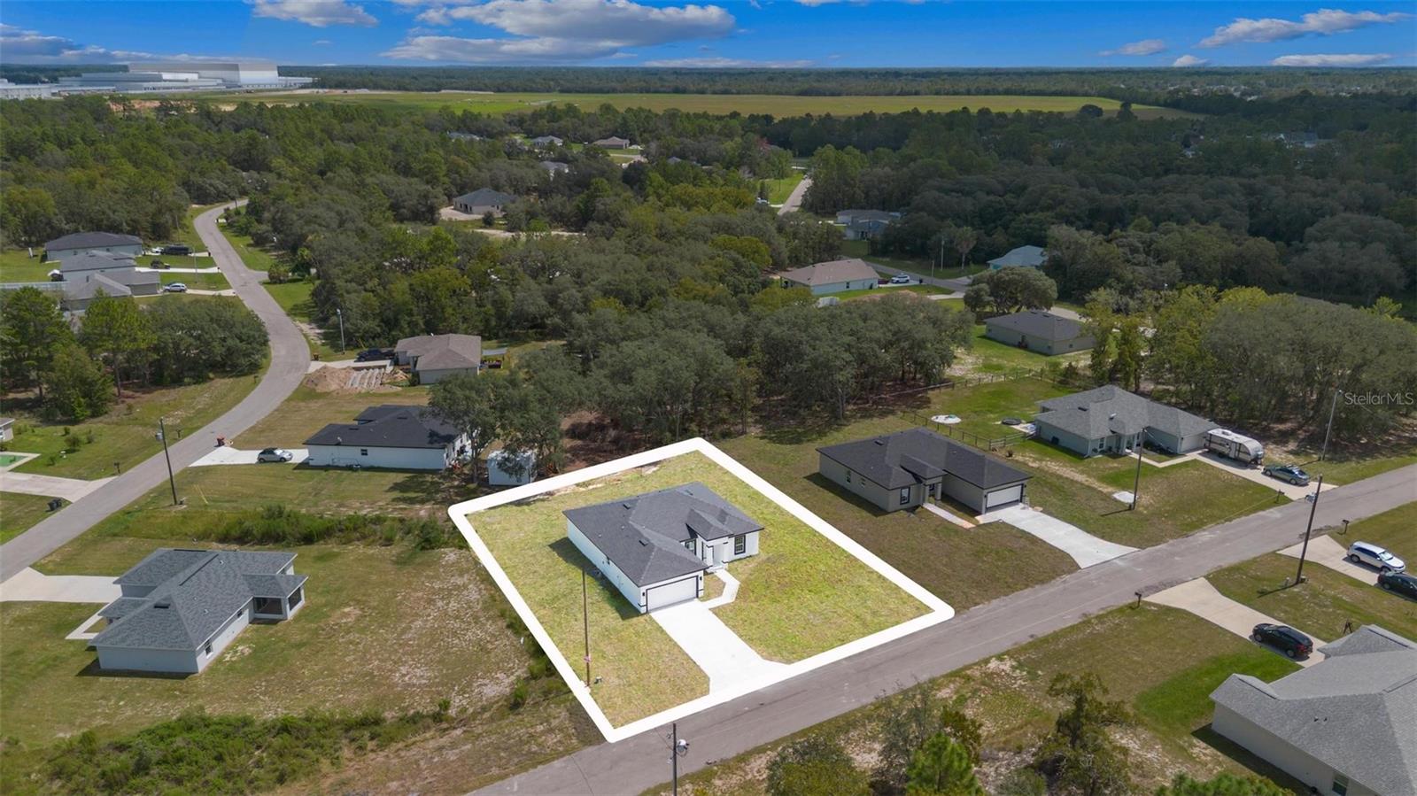 Image 2 of 37 For 6407 148th Street