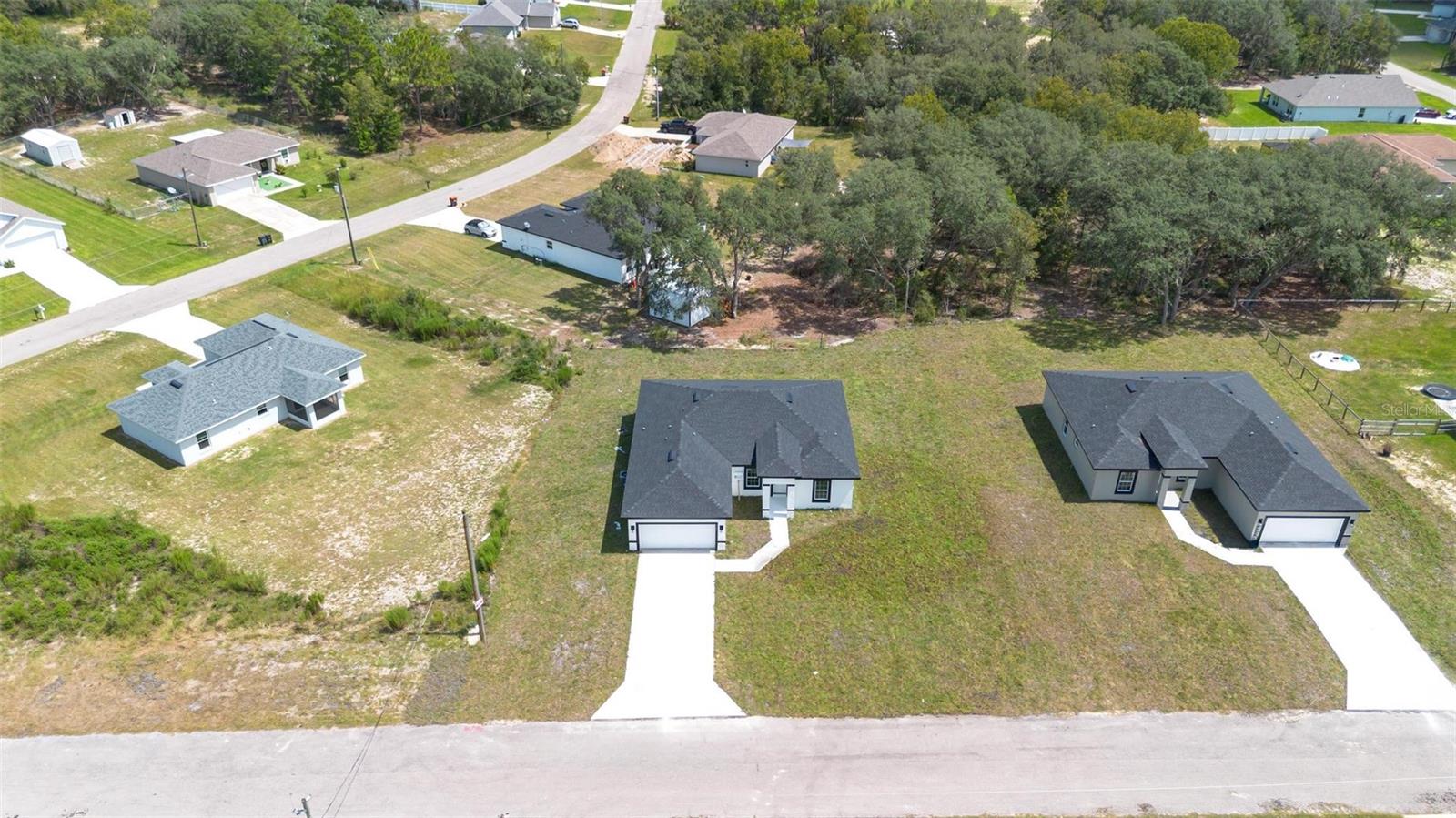 Image 3 of 37 For 6407 148th Street