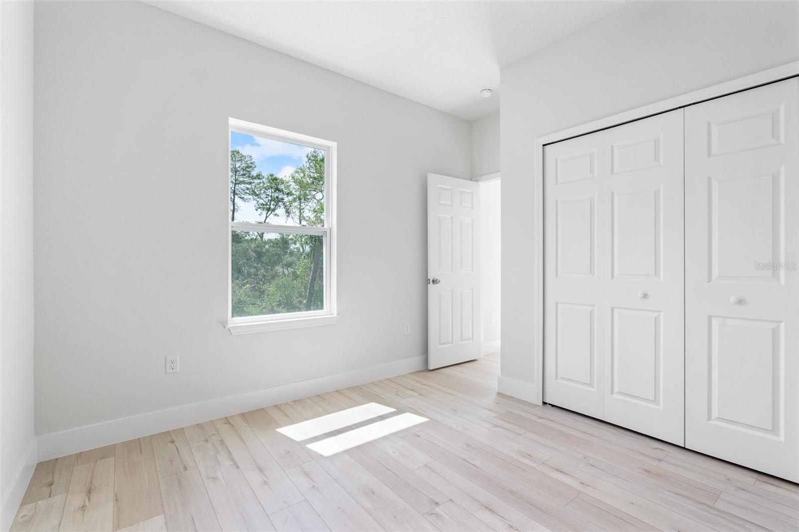 Image 34 of 37 For 6407 148th Street