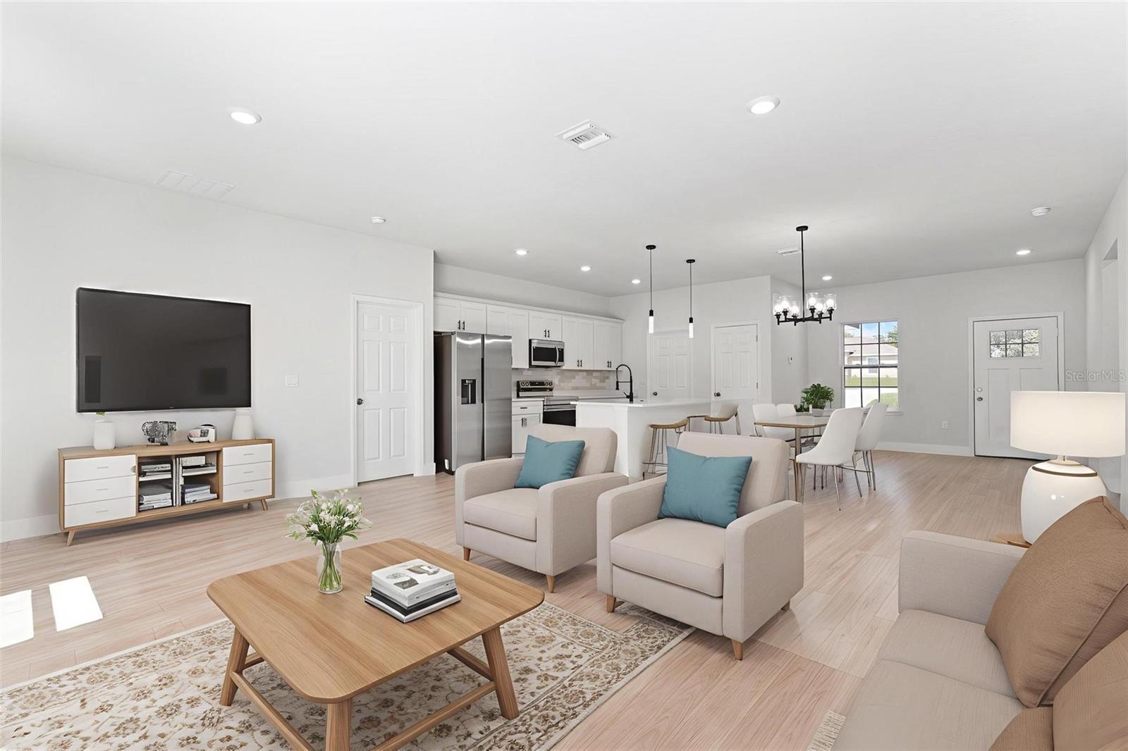 Image 4 of 37 For 6407 148th Street