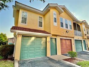 Details for 12307 Lantana Park Lane 110, ORLANDO, FL 32837