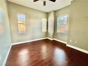 Image 10 of 12 For 12307 Lantana Park Lane 110