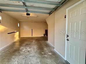 Image 11 of 12 For 12307 Lantana Park Lane 110