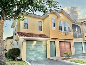 Image 12 of 12 For 12307 Lantana Park Lane 110