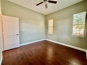 Image 7 of 12 For 12307 Lantana Park Lane 110