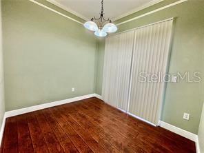 Image 8 of 12 For 12307 Lantana Park Lane 110