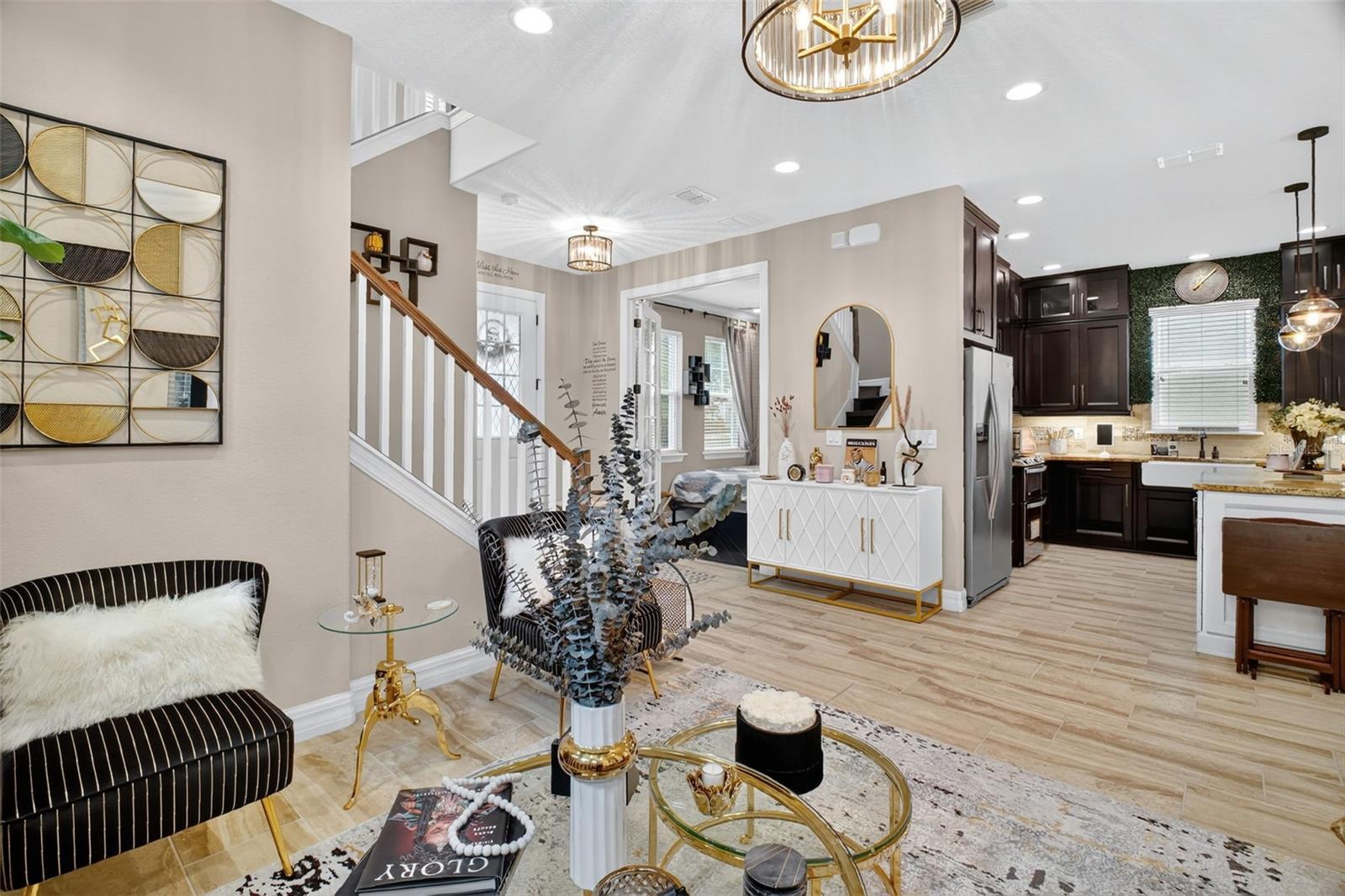 Image 10 of 41 For 1105 Eagle Run Way