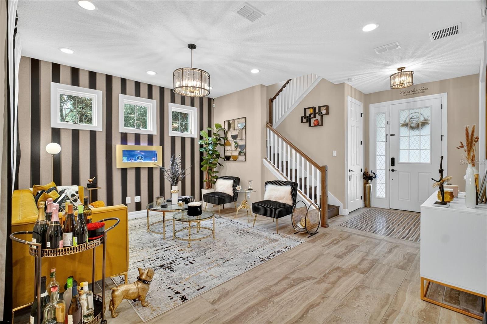 Image 11 of 41 For 1105 Eagle Run Way