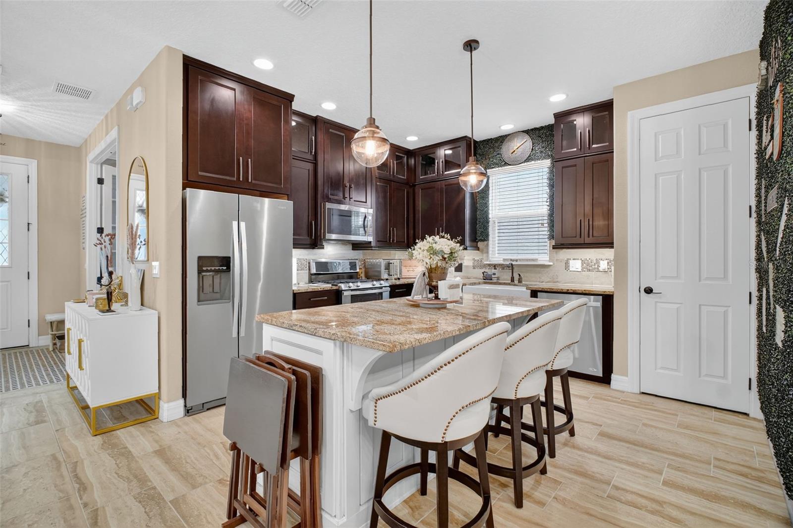 Image 13 of 41 For 1105 Eagle Run Way