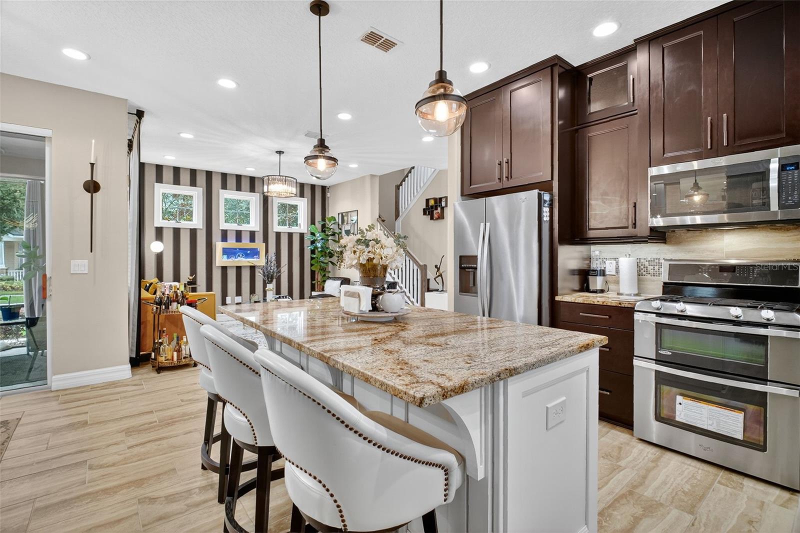 Image 14 of 41 For 1105 Eagle Run Way