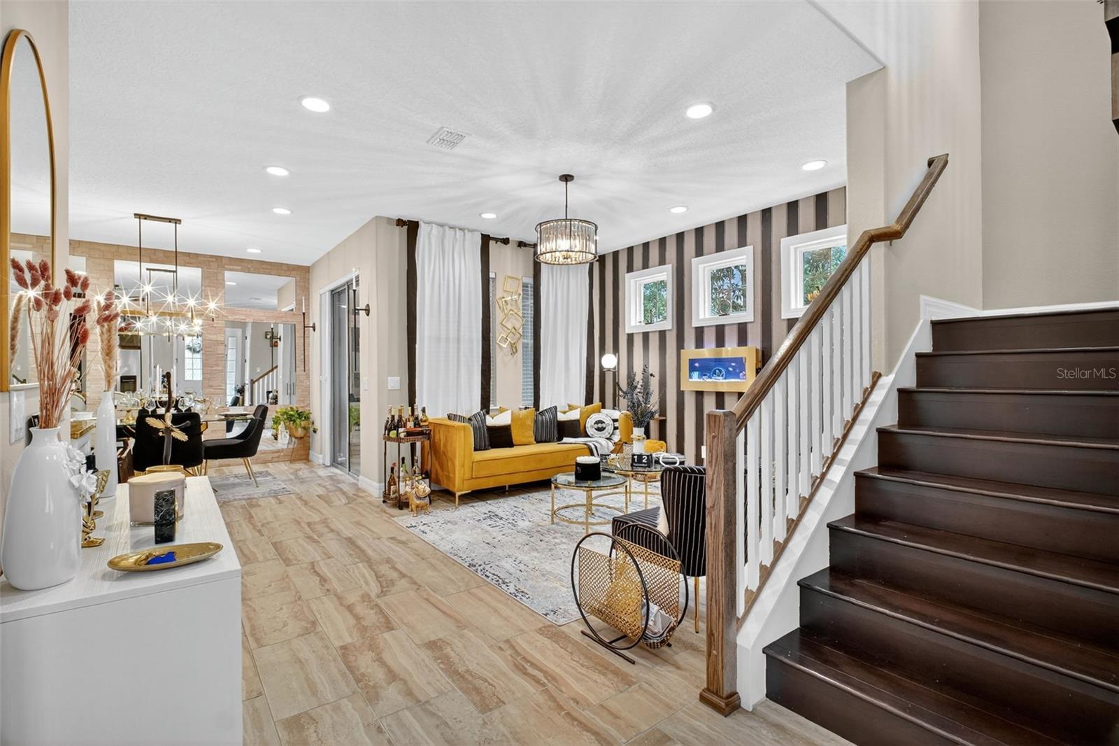 Image 18 of 41 For 1105 Eagle Run Way