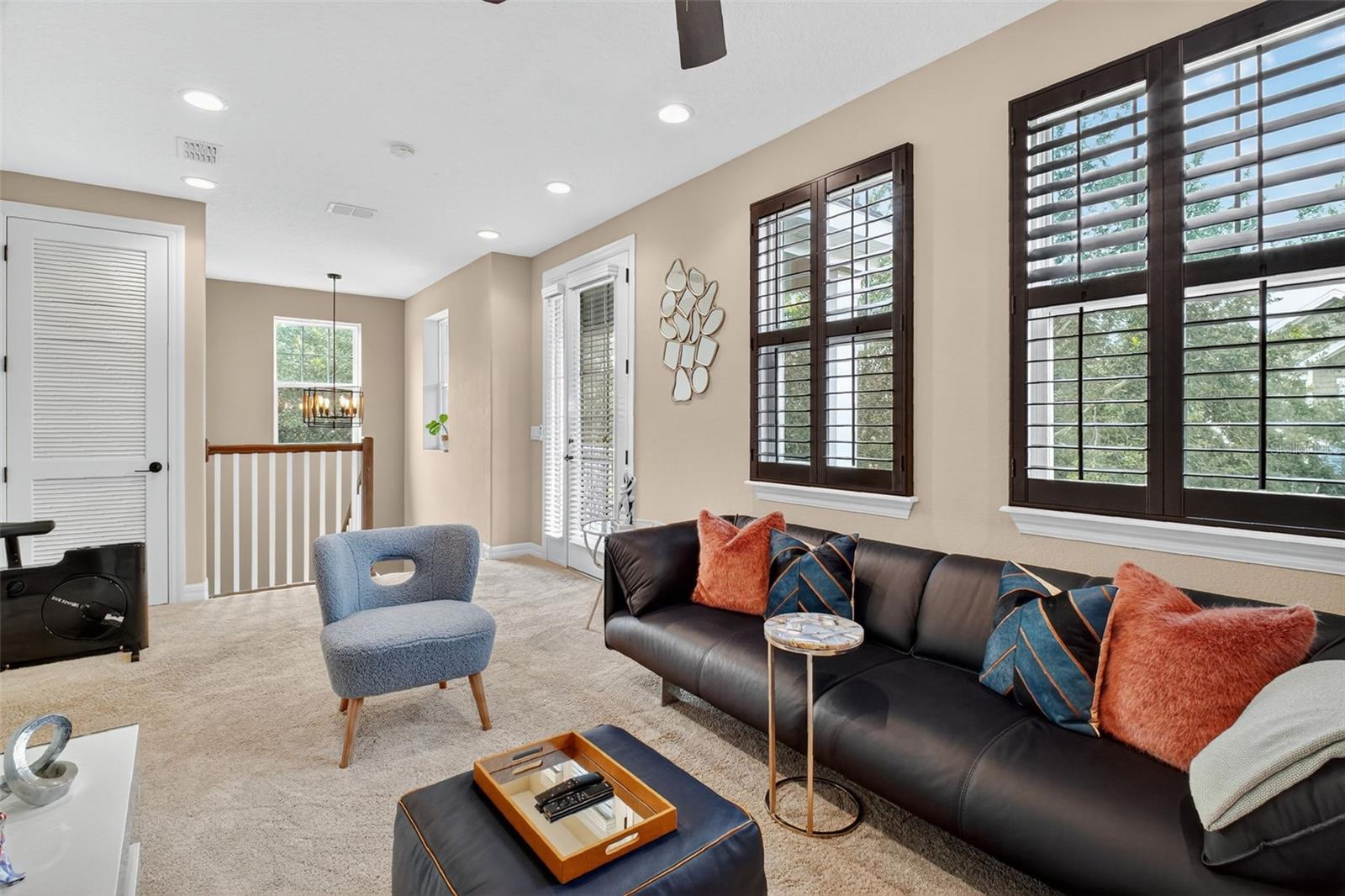 Image 19 of 41 For 1105 Eagle Run Way