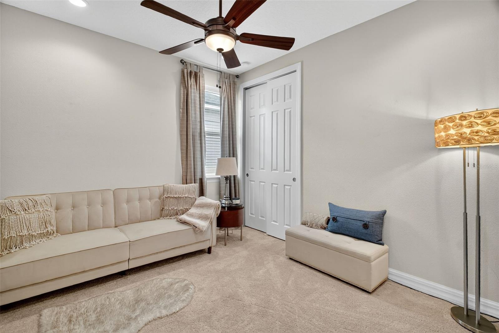 Image 25 of 41 For 1105 Eagle Run Way
