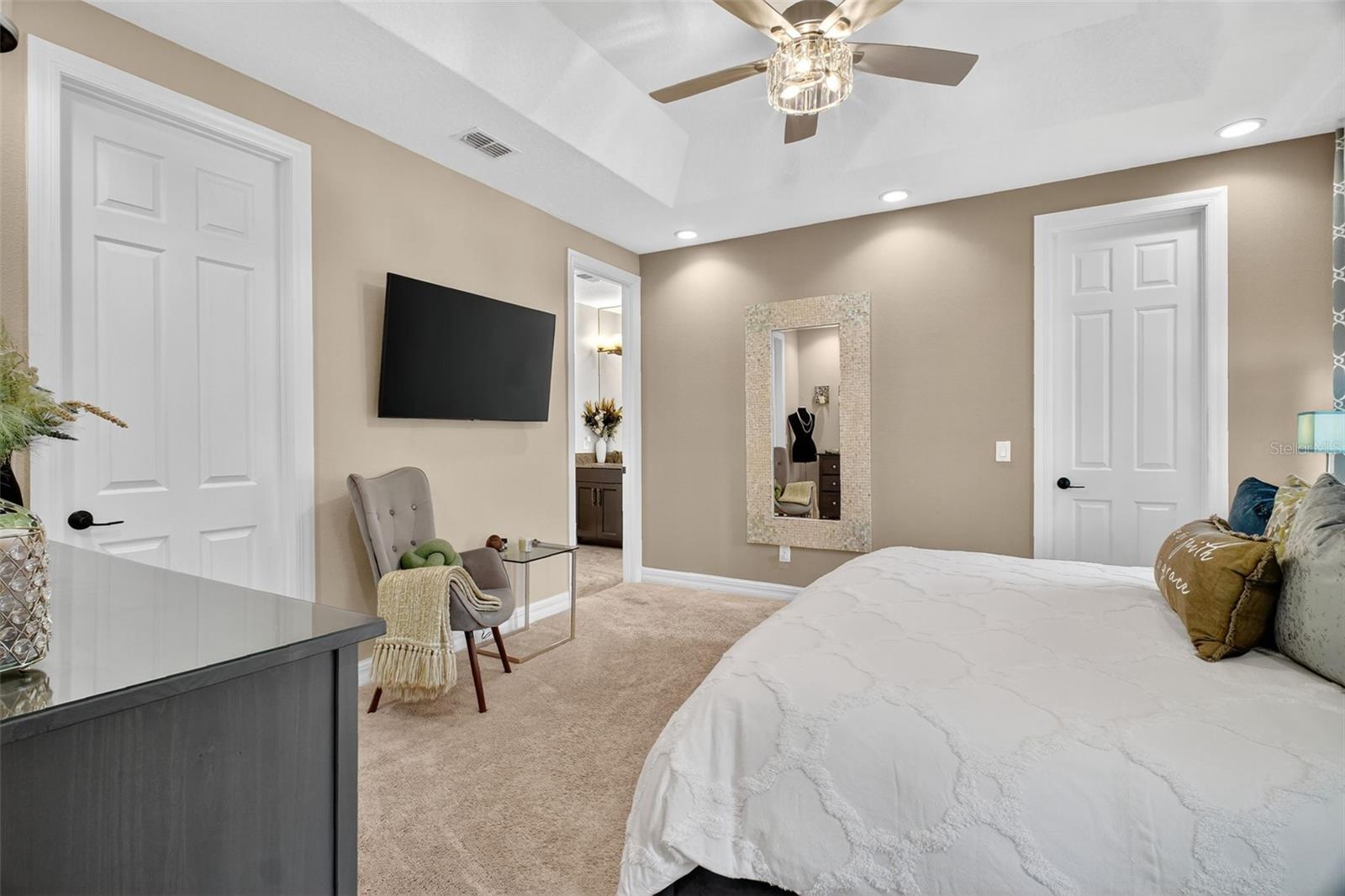 Image 30 of 41 For 1105 Eagle Run Way