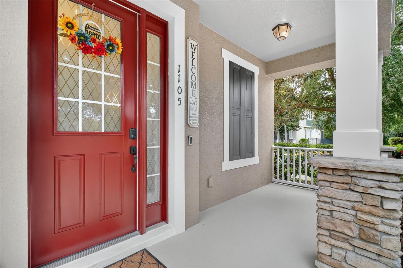 Image 4 of 41 For 1105 Eagle Run Way