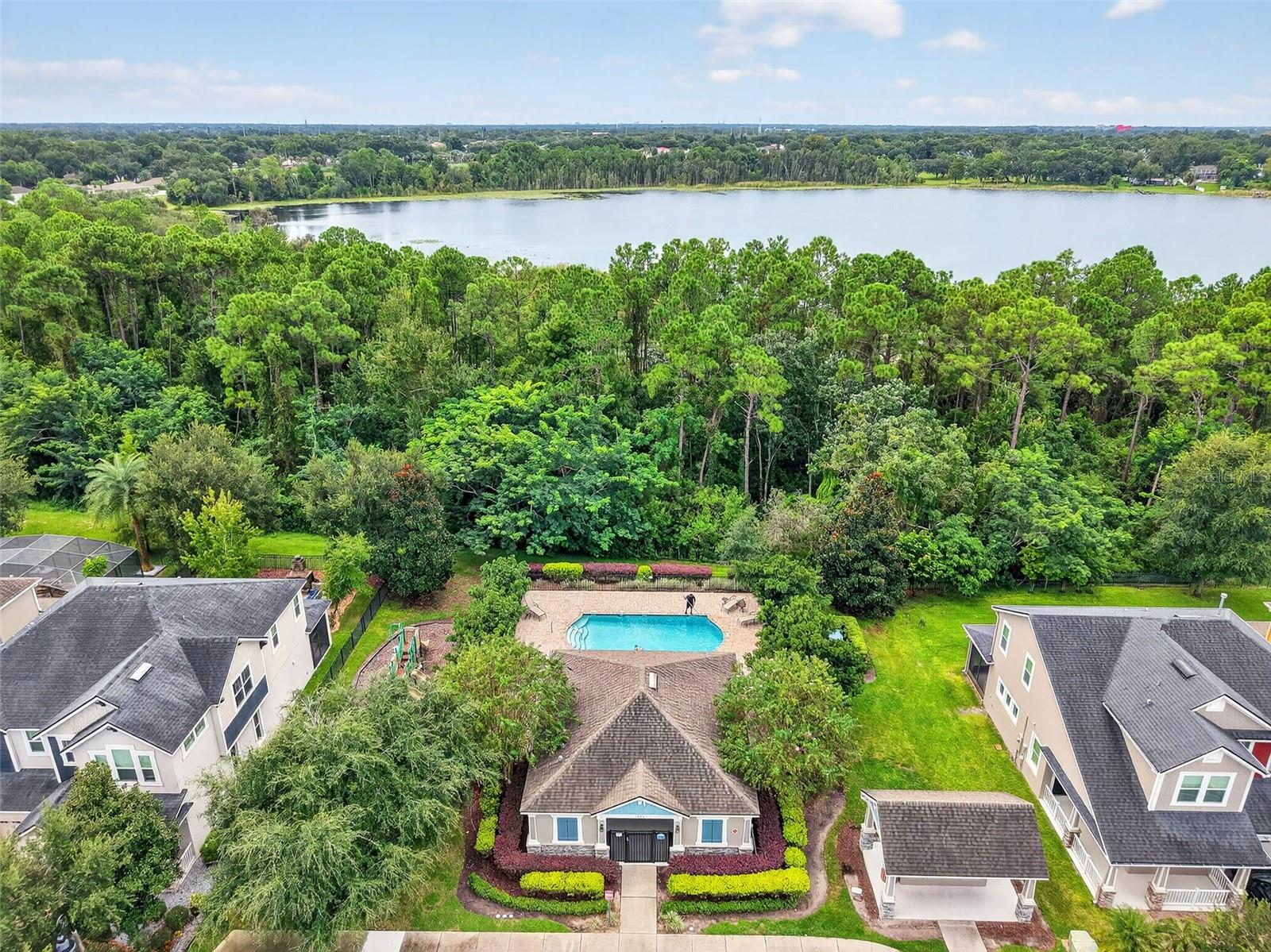 Image 41 of 41 For 1105 Eagle Run Way