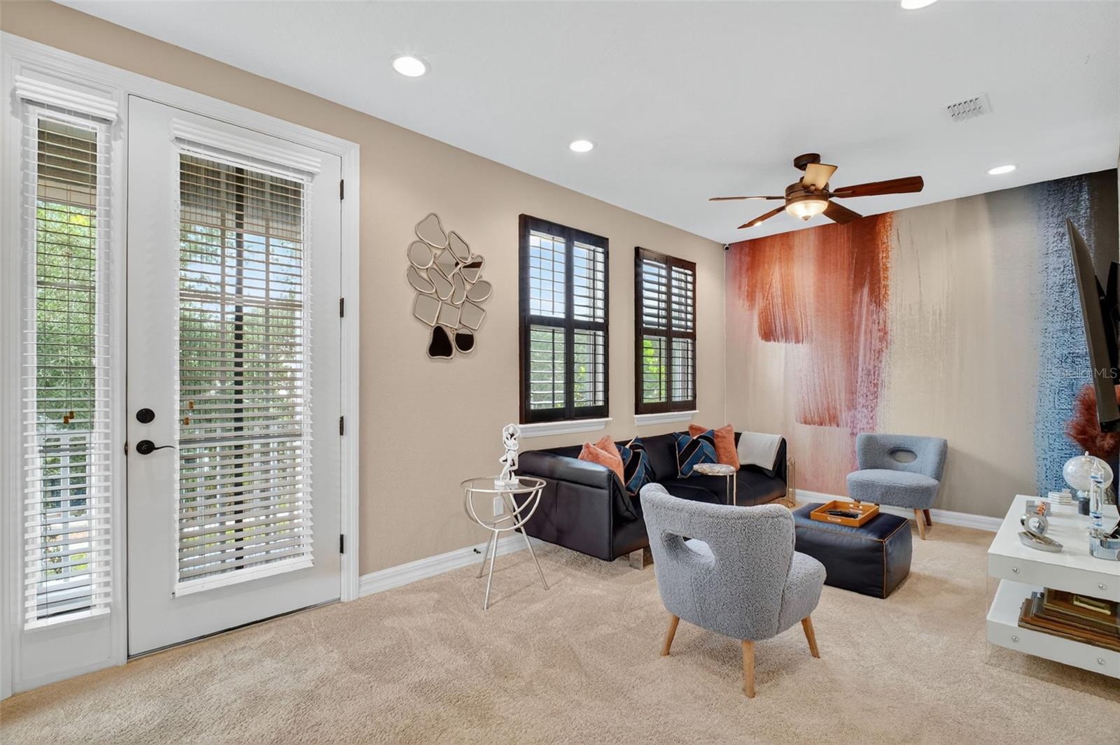 Image 5 of 41 For 1105 Eagle Run Way