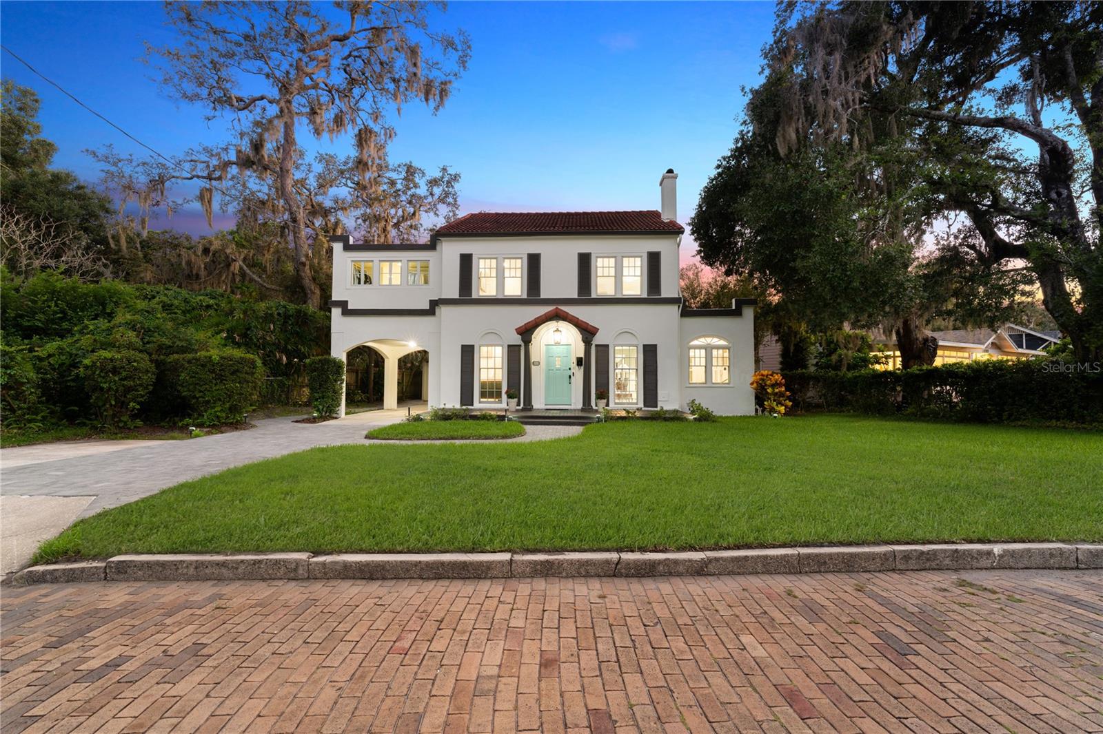 Details for 1408 Church Street, ORLANDO, FL 32801