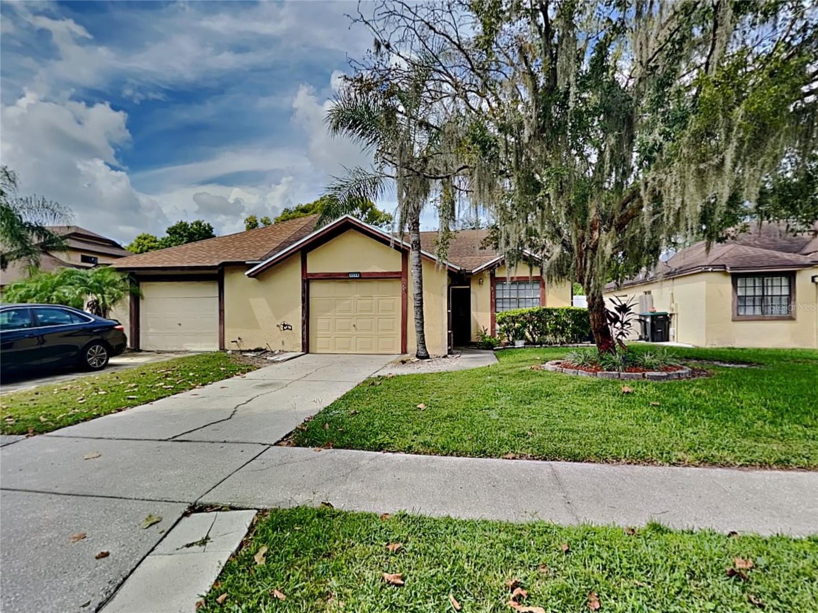 Details for 3110 Red Kite Point, ORLANDO, FL 32829
